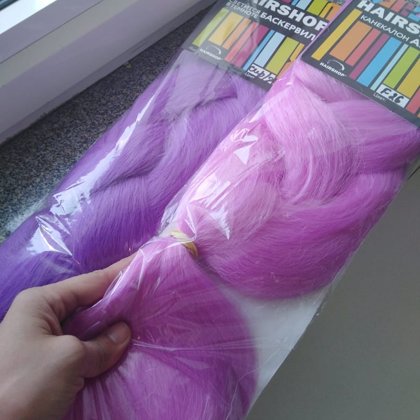 Афрокосички, африканские косички, зизи, плетение косичек, зи зи