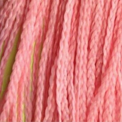 Афрокосички, африканские косички, зизи, плетение косичек, зи зи