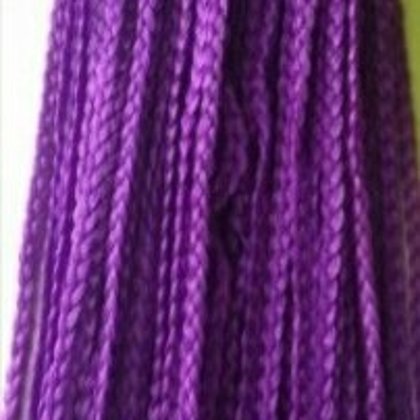 Афрокосички, африканские косички, зизи, плетение косичек, зи зи