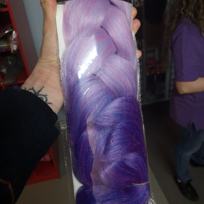 Афрокосички, африканские косички, зизи, плетение косичек, зи зи