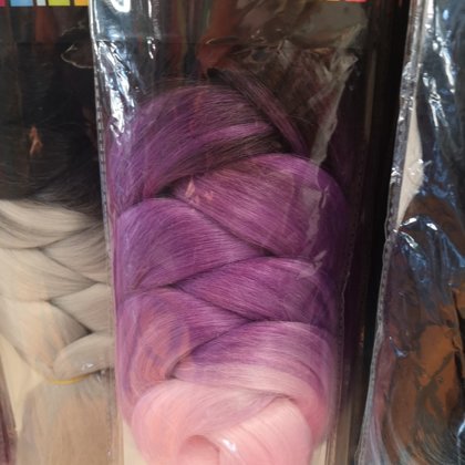 Афрокосички, африканские косички, зизи, плетение косичек, зи зи