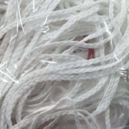 Афрокосички, африканские косички, зизи, плетение косичек, зи зи