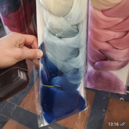 Афрокосички, африканские косички, зизи, плетение косичек, зи зи