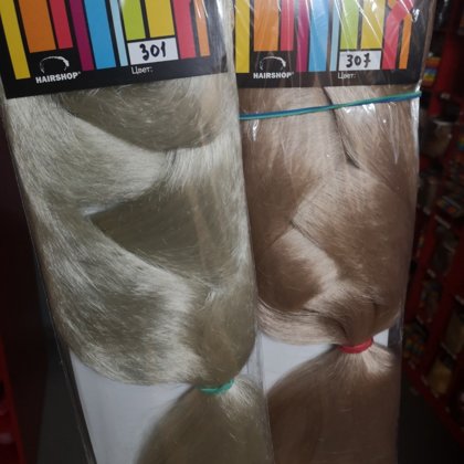 Афрокосички, африканские косички, зизи, плетение косичек, зи зи