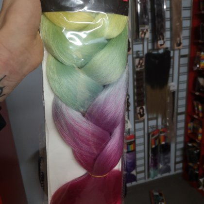 Афрокосички, африканские косички, зизи, плетение косичек, зи зи