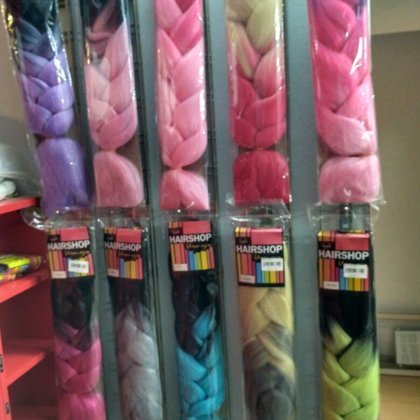 Афрокосички, африканские косички, зизи, плетение косичек, зи зи