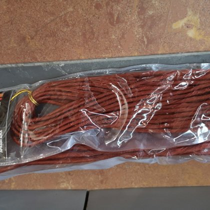 Афрокосички, африканские косички, зизи, плетение косичек, зи зи