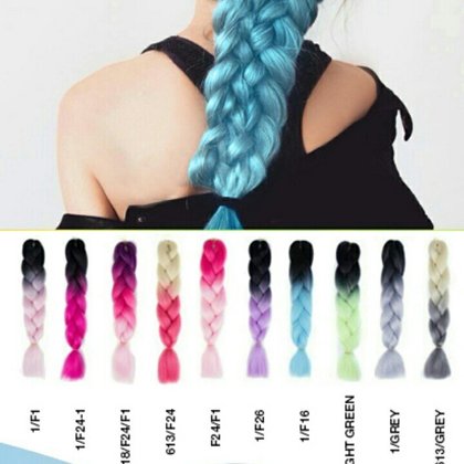 Афрокосички, африканские косички, зизи, плетение косичек, зи зи