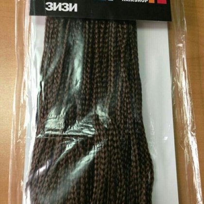 Афрокосички, африканские косички, зизи, плетение косичек, зи зи