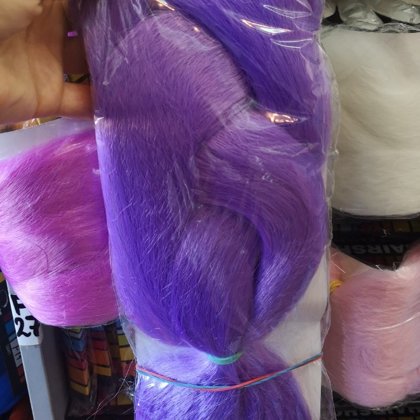 Афрокосички, африканские косички, зизи, плетение косичек, зи зи