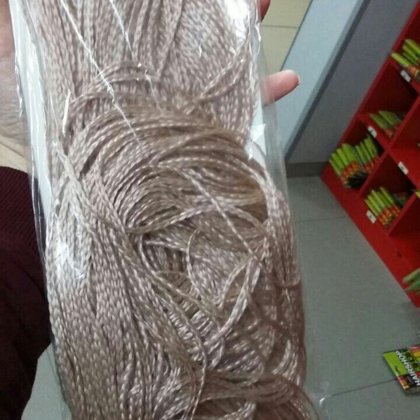 Афрокосички, африканские косички, зизи, плетение косичек, зи зи