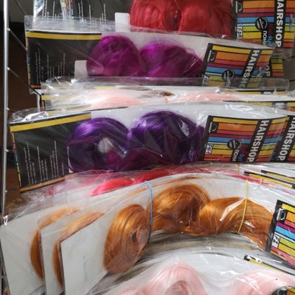 Афрокосички, африканские косички, зизи, плетение косичек, зи зи