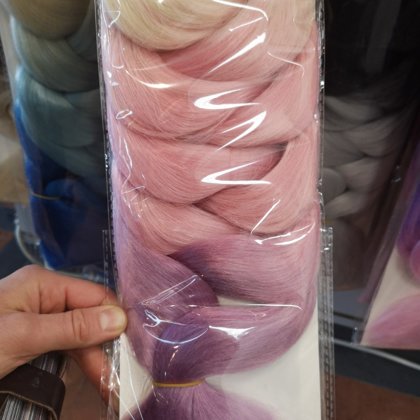 Афрокосички, африканские косички, зизи, плетение косичек, зи зи