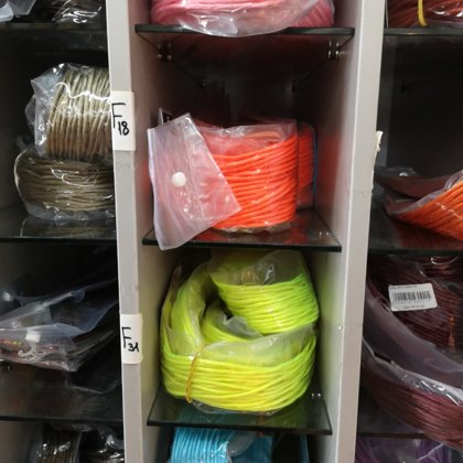 Афрокосички, африканские косички, зизи, плетение косичек, зи зи