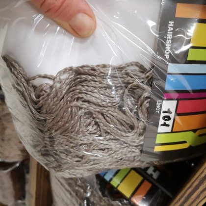 Афрокосички, африканские косички, зизи, плетение косичек, зи зи