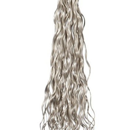 Афрокосички, африканские косички, зизи, плетение косичек, зи зи