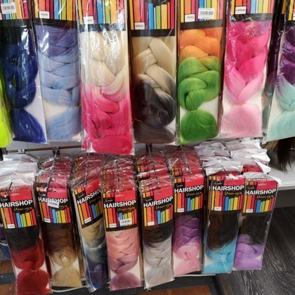 Афрокосички, африканские косички, зизи, плетение косичек, зи зи