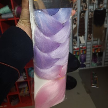 Афрокосички, африканские косички, зизи, плетение косичек, зи зи