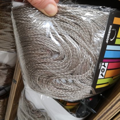 Афрокосички, африканские косички, зизи, плетение косичек, зи зи