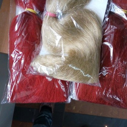 Афрокосички, африканские косички, зизи, плетение косичек, зи зи