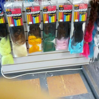 Афрокосички, африканские косички, зизи, плетение косичек, зи зи