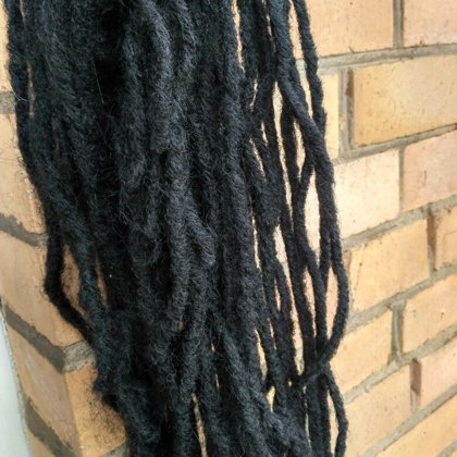 Афрокосички, африканские косички, зизи, плетение косичек, зи зи