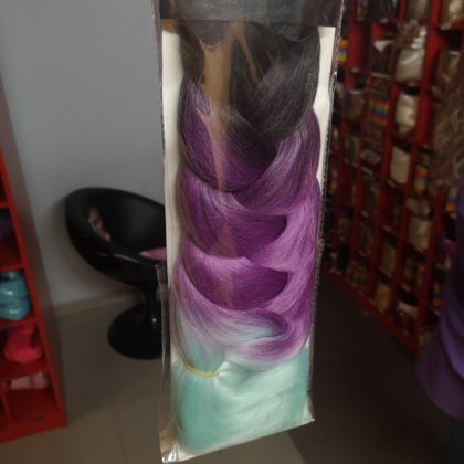 Афрокосички, африканские косички, зизи, плетение косичек, зи зи