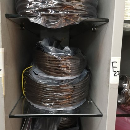 Афрокосички, африканские косички, зизи, плетение косичек, зи зи